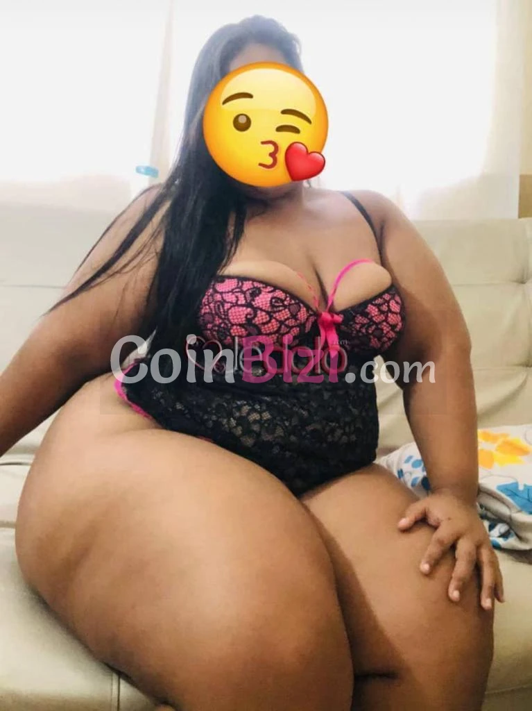 Femme de 23ans Réçoit pour Rencontres - Escortes Rencontre occasionnelle à Abidjan, Marcory