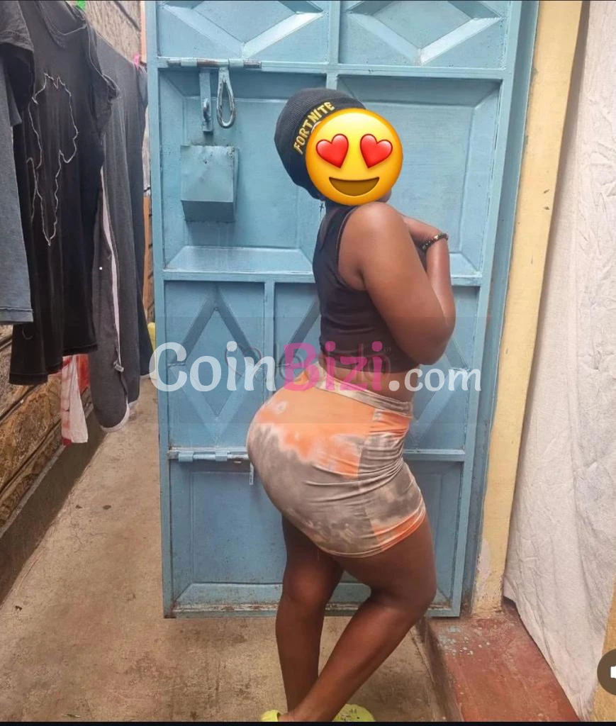 Femme de 19ans Réçoit/Se déplace pour Rencontres - Escortes Rencontre occasionnelle à Abengourou