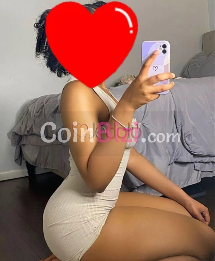 Femme de 18 ans Réçoit pour Rencontres - Escortes Rencontre occasionnelle à Abidjan, Cocody