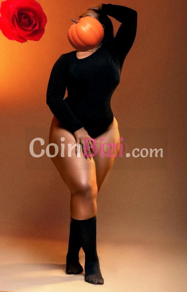  de ans  pour Massages - Service Massage Massage sensuel ou érotique à Abidjan