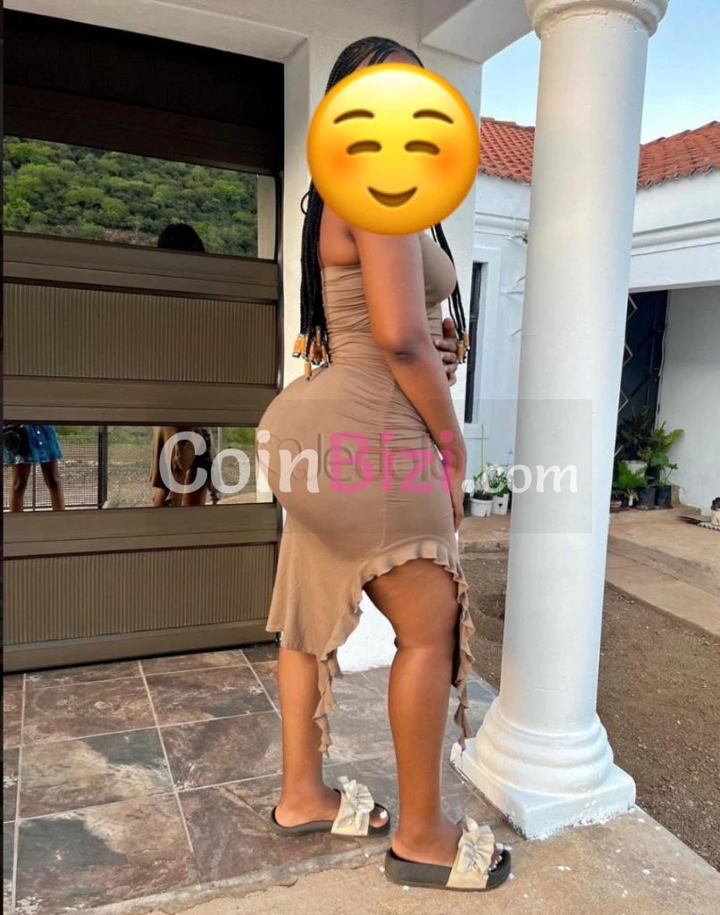  de ans  pour Massages - Service Massage Massage sensuel ou érotique à Abidjan