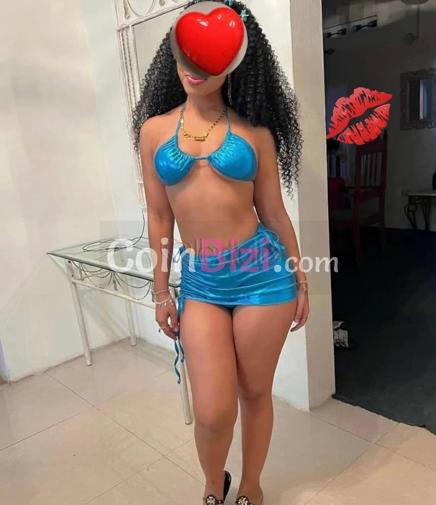 Femme de 18ans Réçoit/Se déplace pour Rencontres - Escortes Rencontre occasionnelle à Abengourou