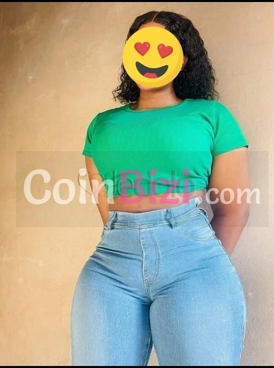 Femme de 25ans Réçoit/Se déplace pour Rencontres - Escortes Rencontre occasionnelle à Abidjan, Cocody