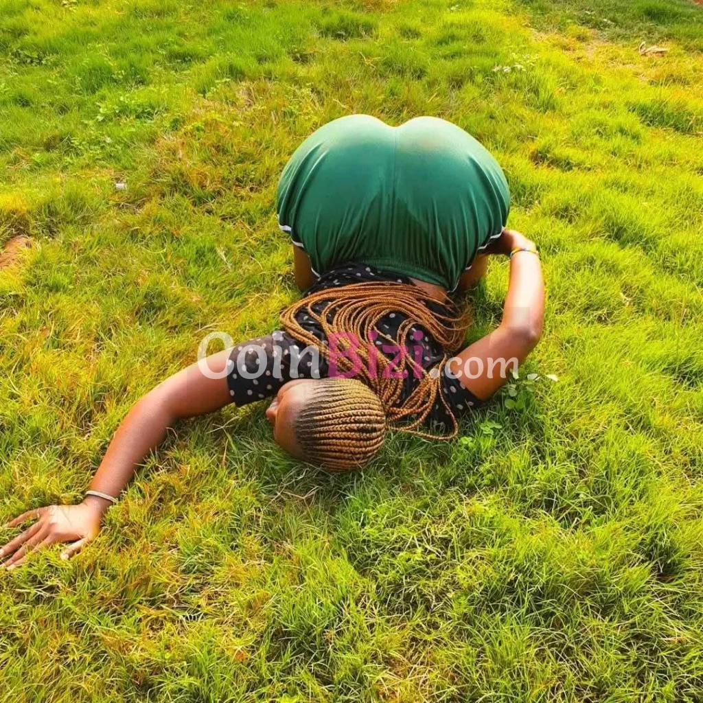 Femme de 23ans Réçoit/Se déplace pour Rencontres - Escortes Rencontre occasionnelle à Korhogo