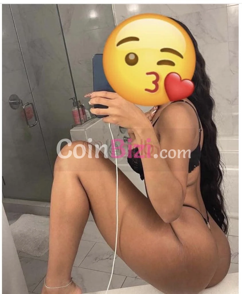 Femme de 19ans Réçoit/Se déplace pour Rencontres - Escortes Rencontre occasionnelle à Yamoussoukro