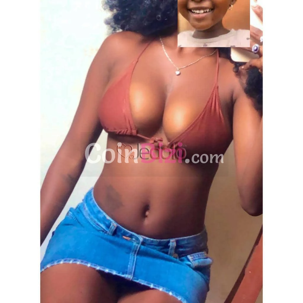 Femme de 18ans Réçoit/Se déplace pour Rencontres - Escortes Rencontre occasionnelle à Yamoussoukro