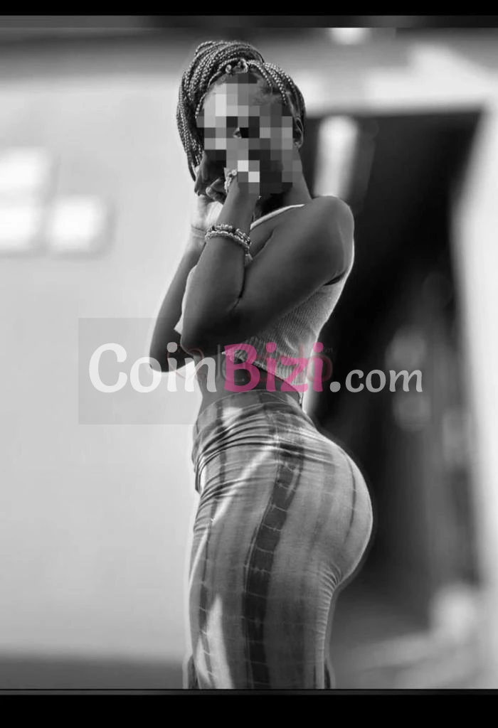 Femme de 20ans Réçoit pour Rencontres - Escortes Rencontre occasionnelle à Daloa