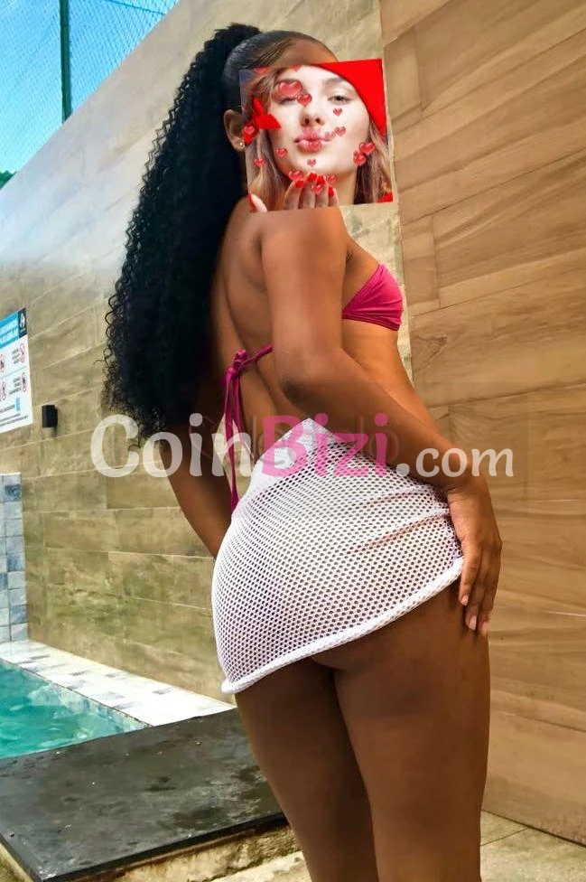  de ans  pour Massages - Service Massage Massage corps à corps à Abidjan, Cocody