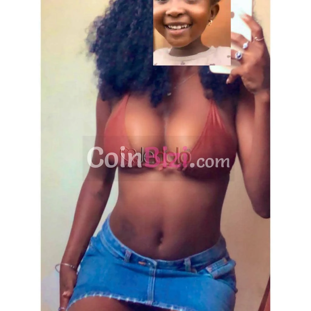 Femme de 18ans Réçoit/Se déplace pour Rencontres - Escortes Rencontre occasionnelle à Yamoussoukro