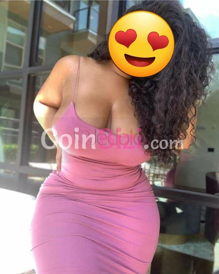  de ans  pour Massages - Service Massage Massage naturiste à Abidjan, Marcory