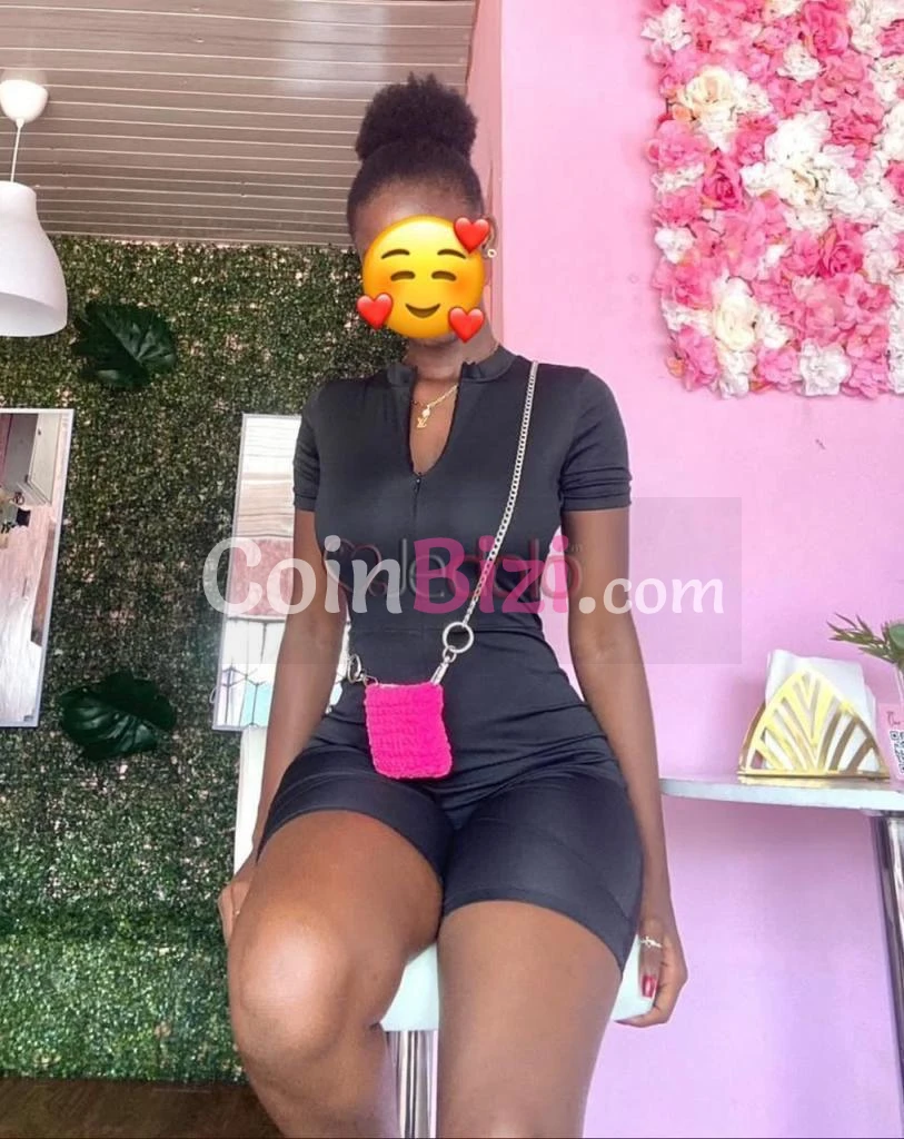 Femme de 22ans Réçoit/Se déplace pour Rencontres - Escortes Rencontre occasionnelle à Abidjan, Cocody