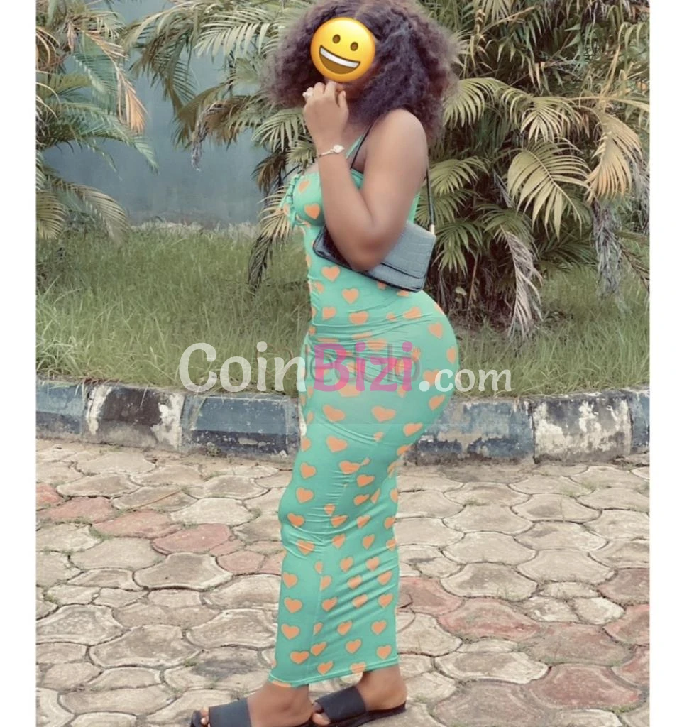 Femme de 19ans Réçoit/Se déplace pour Rencontres - Escortes Rencontre occasionnelle à Abidjan, Cocody