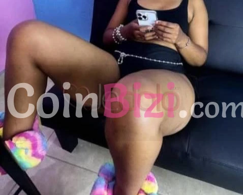 Femme de 39 ans Réçoit/Se déplace pour Rencontres - Escortes Rencontre occasionnelle à Abidjan, Cocody