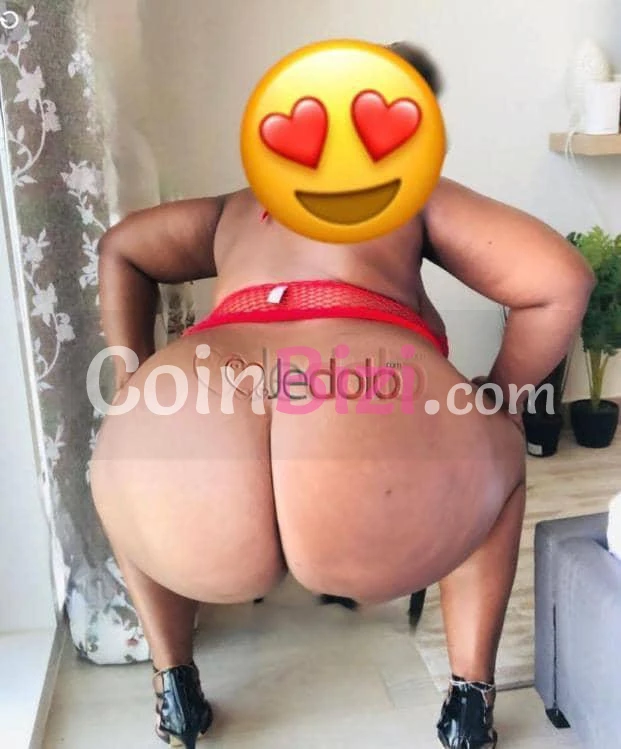 Femme de 26ans Réçoit pour Rencontres - Escortes Rencontre occasionnelle à San-Pédro