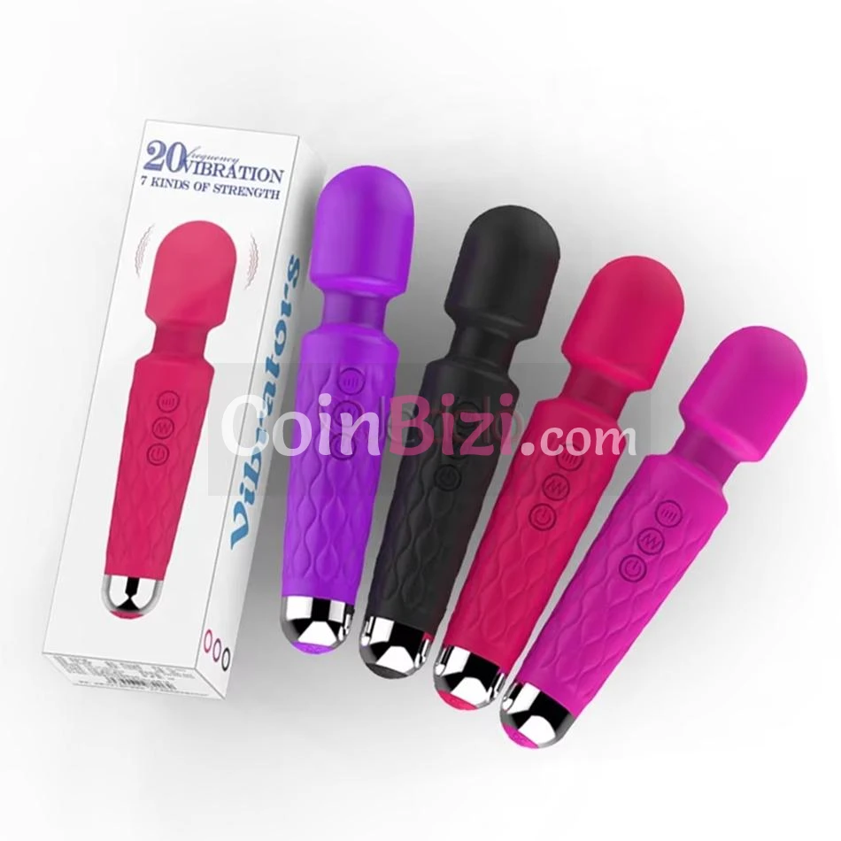 Sextoys et jouet sexuelle exclusivement pour toi ❤️ 💕 Abidjan