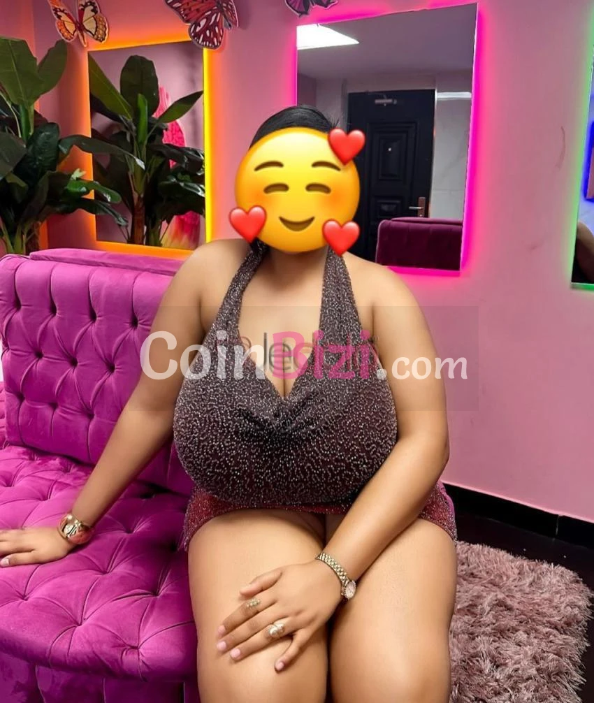 Femme de 20ans Réçoit/Se déplace pour Rencontres - Escortes Rencontre occasionnelle à Korhogo