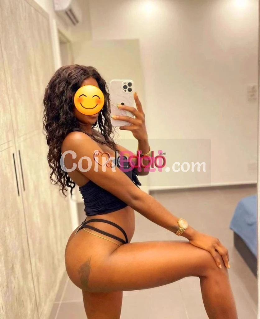 Femme de 20ans Réçoit/Se déplace pour Rencontres - Escortes Rencontre occasionnelle à Abidjan, Cocody
