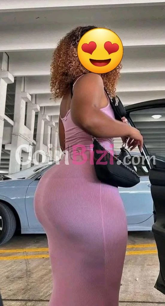  de ans  pour Massages - Service Massage Massage naturiste à Abidjan, Marcory