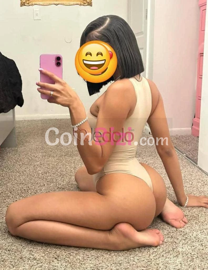 Femme de 26ans Réçoit pour Rencontres - Escortes Rencontre occasionnelle à Abidjan, Treichville