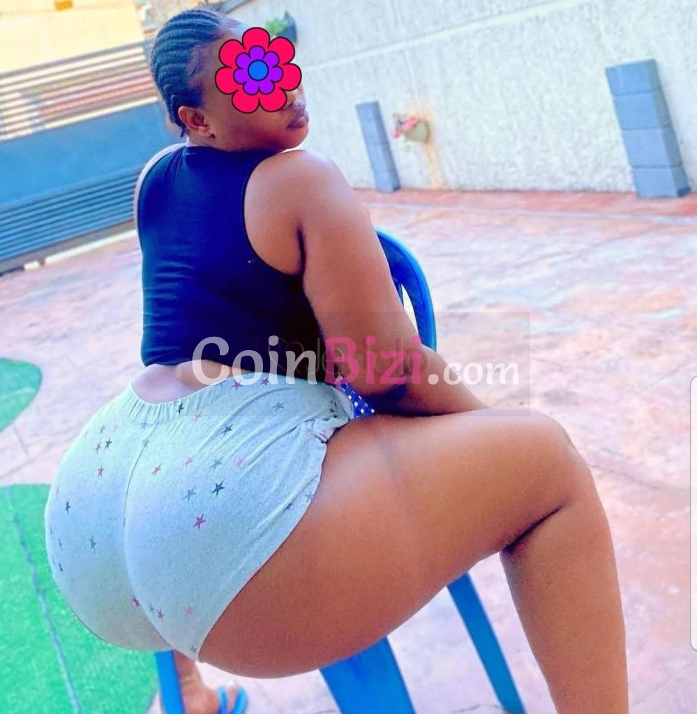Femme de 26ans Réçoit/Se déplace pour Rencontres - Escortes Rencontre occasionnelle à Abidjan