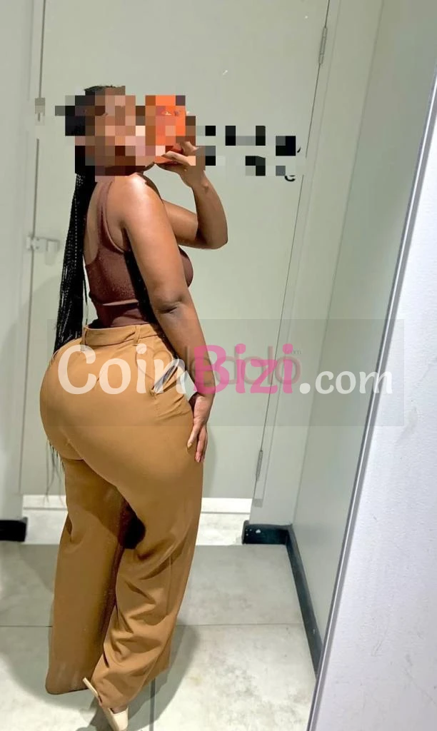 Femme de 27ans Réçoit/Se déplace pour Rencontres - Escortes Rencontre occasionnelle à Abidjan, Abatta