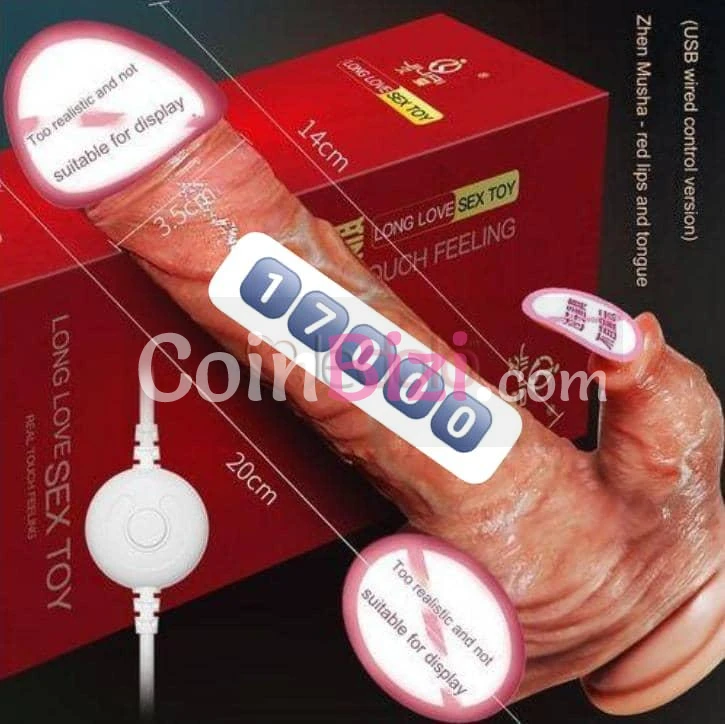 Femme de 30ans Réçoit/Se déplace pour Rencontres - Escortes Cherche Homme à Abidjan, Cocody