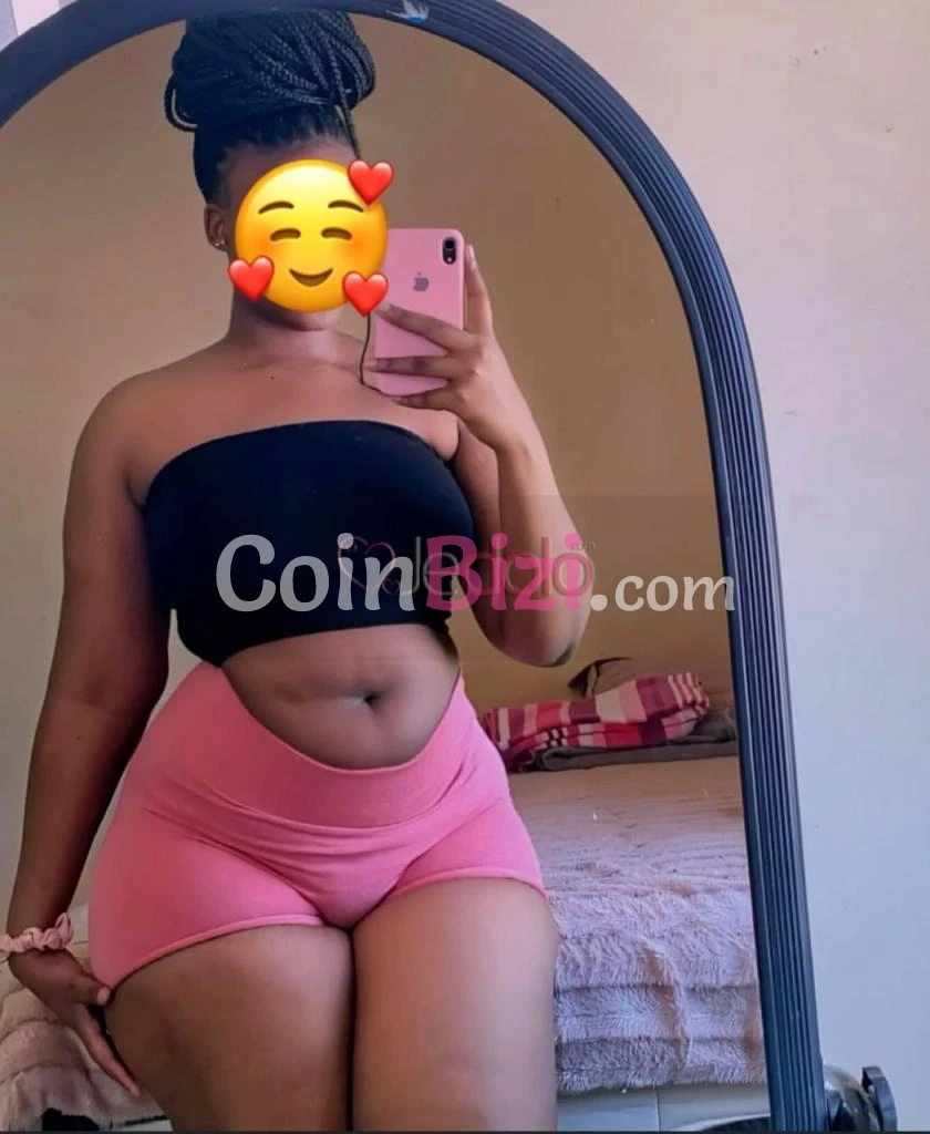 Femme de 21 ans Réçoit/Se déplace pour Rencontres - Escortes Rencontre occasionnelle à Abidjan, Cocody
