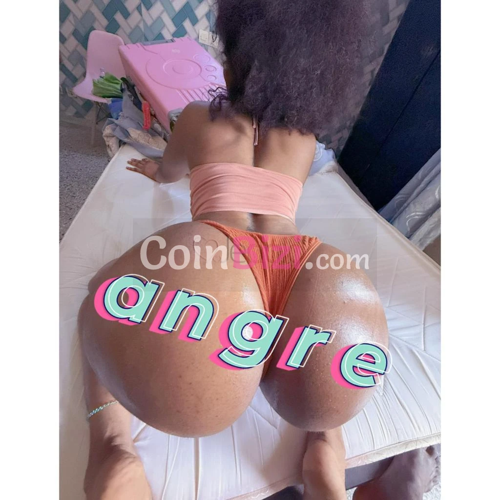 Femme de 20ans Réçoit/Se déplace pour Rencontres - Escortes Rencontre occasionnelle à Abidjan, Cocody