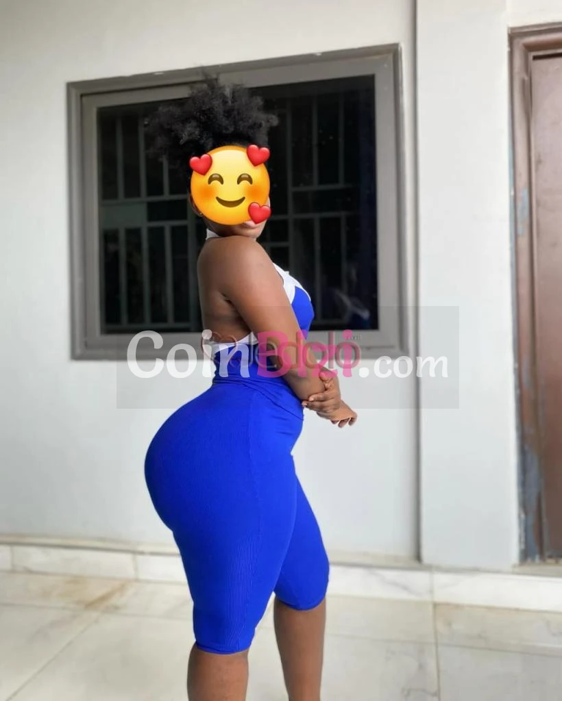Femme de 22ans Réçoit pour Rencontres - Escortes Rencontre occasionnelle à Abidjan, Cocody